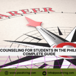 Career Counseling for Students in the Philippines: A Complete Guide
