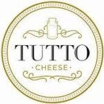 Tutto Cheese Company Ltd