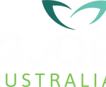 "AG Jobs Australia"