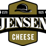 Jensen Cheese & Wilton Cheese Factory