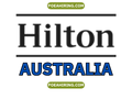Hilton Hotal