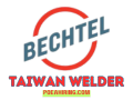 Bechtel Limited Taiwan Branch