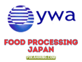 YWA Human Resource Corporation (FORMERLY YANGWHA)