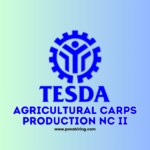 TESDA