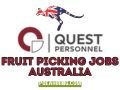 Quest Personnel