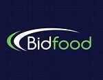 Bidfood