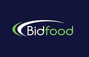 Bidfood Whangarei is seeking a motivated Class 2 Delivery Driver to join our dynamic team. A valid Class 2 Heavy Vehicle Licence.