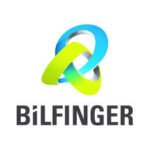 Bilfinger