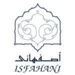 Isfahani Restaurant Persian Food