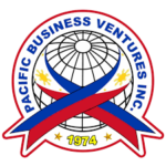 Pacific Business Ventures Inc