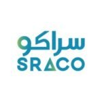 SRACO International Contracting