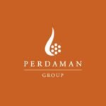 Perdaman Global Services