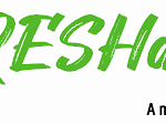 Freshdirect