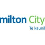 Hamilton City Council