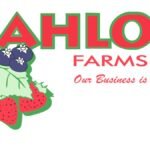 Kahlon Farms Ltd