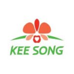 Kee Song Food Corporation