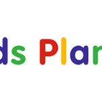 Kids Planet