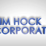 Kim Hock Corporation Pte Ltd