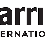 Marriott International