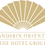 Mandarin Oriental Hotel Group