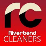 Riverbend Cleaners