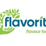 Flavorite