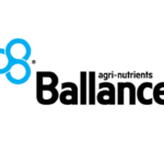 Ballance Agri-Nutrients