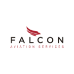 Falcon Aviation