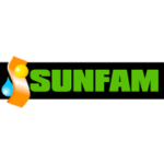 Sunfam