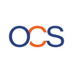 OCS Global Facilities Services