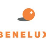 Benelux Produce