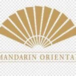 Mandarin Oriental