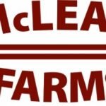 McLEAN Farms