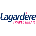 Lagardère AWPL