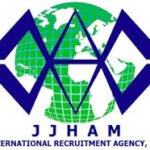 JJHAM International Recruitment Agency