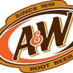 A&W Restaurant