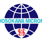 HOSOKAWA GUMI CO LTD