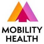 Mobility Health Inc.