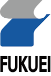 FUKUEI STEEL