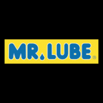 Mr Lube
