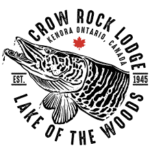 Crow Rock Camp, Inc.