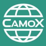 camox philippines inc
