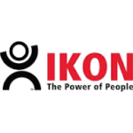 IKON SOLUTIONS
