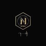 Nejoud Restaurant Management Company,