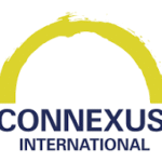 connexus international limited