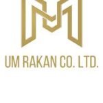 UM RAKAN MANPOWER SUPPLY