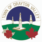 Employer detailsDrayton Valley Bottle Depot Ltd.