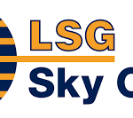LSG Sky Chefs