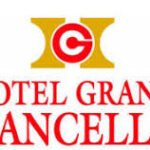 Grand Chancellor Hotels