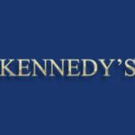 Kennedy’s Variety and Deli